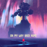 On My Way Back Home (Single)