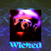 Wicked (Chaotic) (Single)
