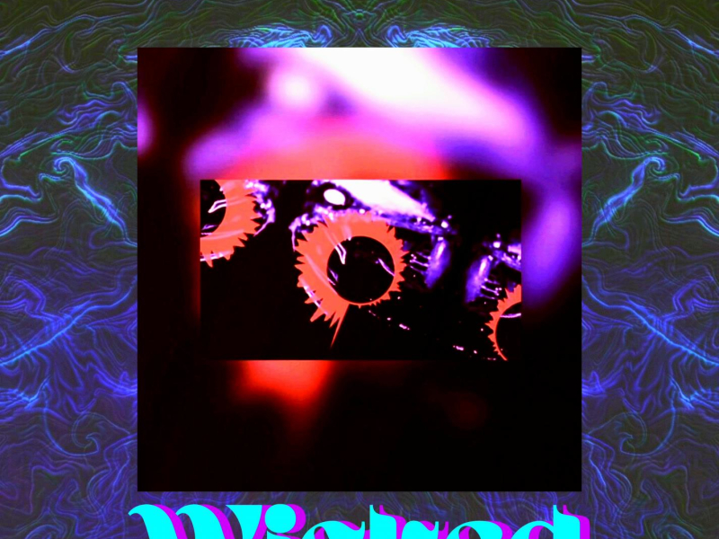 Wicked (Chaotic) (Single)