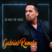 Si no te veo (Single)