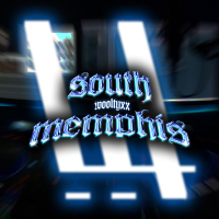 SOUTH MEMPHIS (Single)