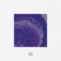 Kids Never Stop Dancing (Single)