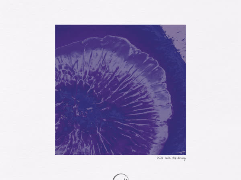 Kids Never Stop Dancing (Single)