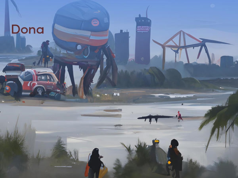 Kangkung leob (Single)