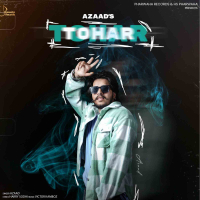 Tohar (Single)