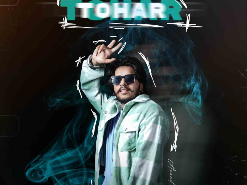 Tohar (Single)