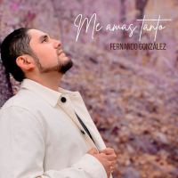 Mejor Contigo Que Sin Ti (Single)