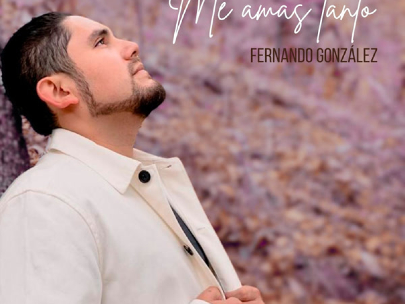 Mejor Contigo Que Sin Ti (Single)