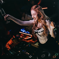 Thằng Hầu (Hyena Remix) [Instrumental] (Single)