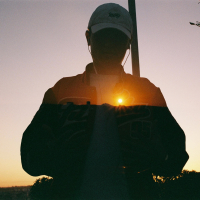 Đi Qua Hoa Cúc (Single)