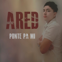 Ponte pa mi (Single)