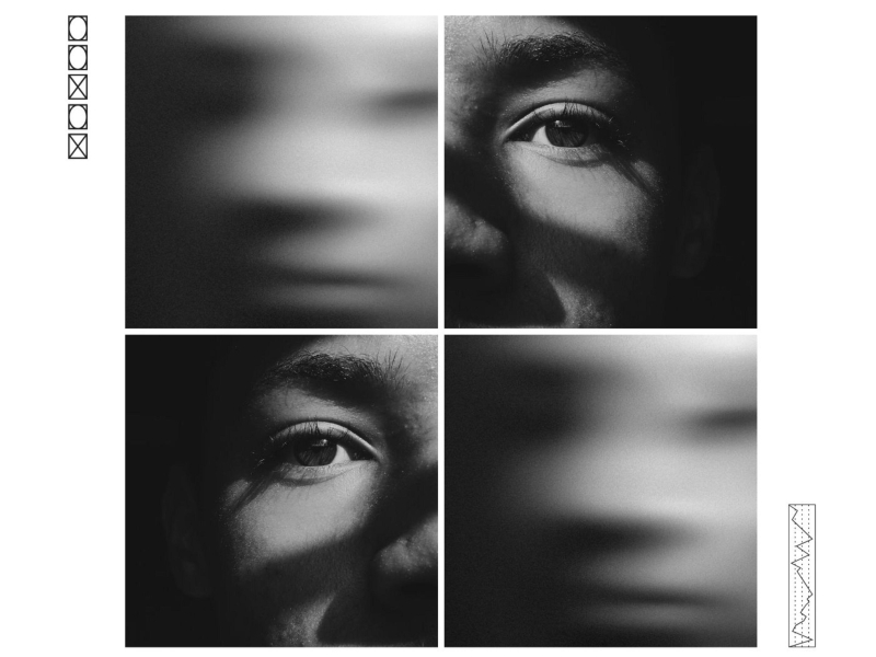 Obsessed (feat. Sam Flash) (Single)