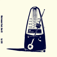 Metronom (Single)