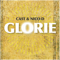 Glorie (Single)
