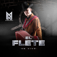 El Flete (En Vivo) (Single)