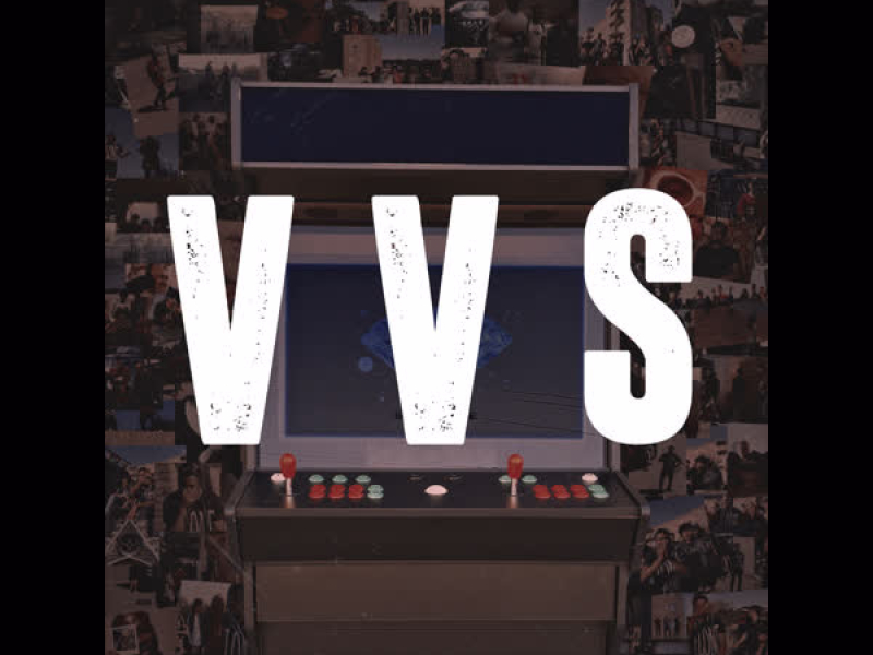 Vvs (Single)