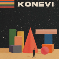 konevi (Single)