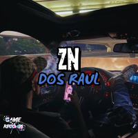 Zn dos Raul (Single)