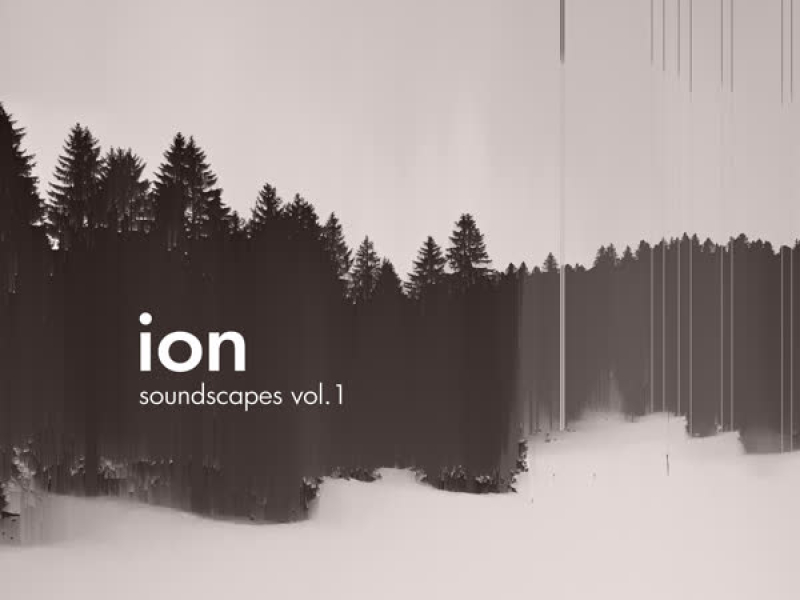 Soundscapes Vol. 1