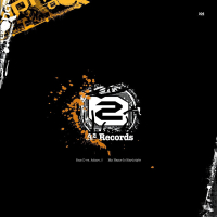 My Name Is Hardstyle (Single)