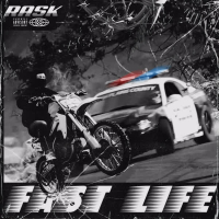 Fast Life (Single)