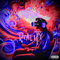 Virtual Reality (Single)