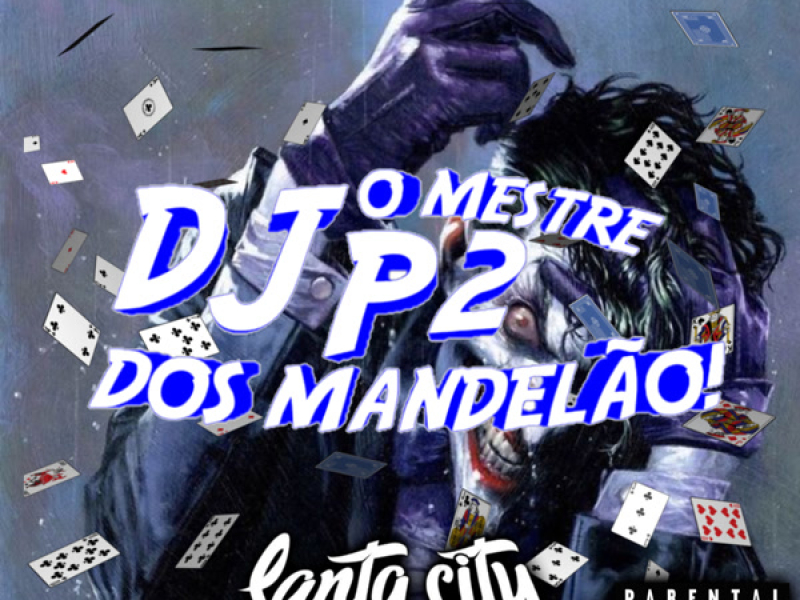 BERIMBAU NORTICO (Single)