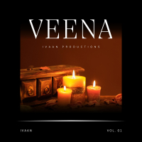Veena (Single)