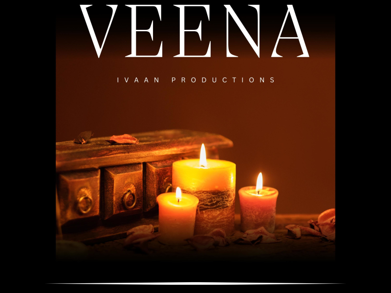 Veena (Single)