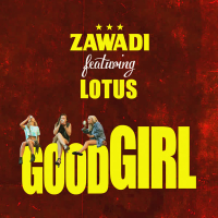 Good Girl (Single)