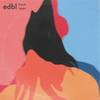 Could It Be U / Surface (Single)