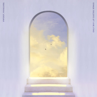 Only Way (JP Castro Remix) (Single)