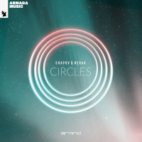 Circles (Single)