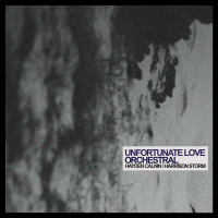 Unfortunate Love (Orchestral) (Single)