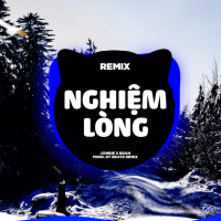 Nghiệm Lòng (QT Beatz Remix) (Single)