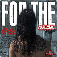 For the One Time (Single)