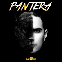 Pantera (Single)