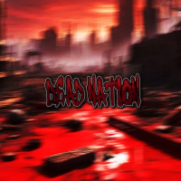 Westside (Dead Nation) (Single)