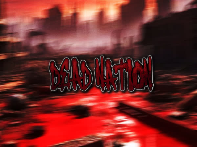 Westside (Dead Nation) (Single)