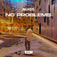 No Problems (Single)