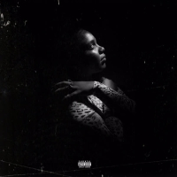 Human Blood (Single)