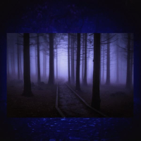 Tidak Baik Saja (Single)