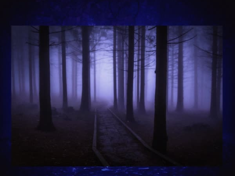 Tidak Baik Saja (Single)