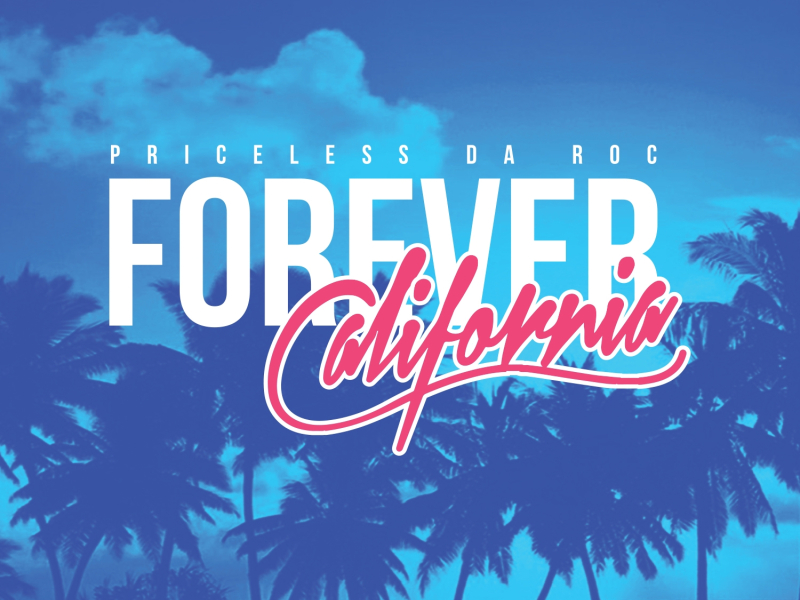 Forever California