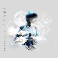 TRUST (Single)