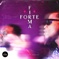 Firma Forte (Single)