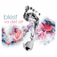 Va Det Alt (Single)