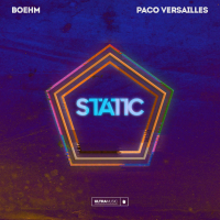 Static (Single)