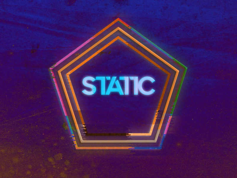 Static (Single)