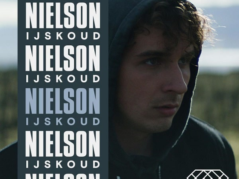IJskoud (Single)